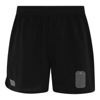 Men's Elite 4.5" Short Thumbnail