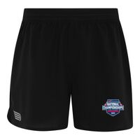 Men's Elite 4.5" Short Thumbnail