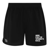 Men's Elite 4.5" Short Thumbnail