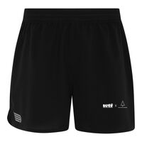 Men's Elite 4.5" Short Thumbnail