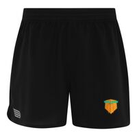 Men's Elite 4.5" Short Thumbnail