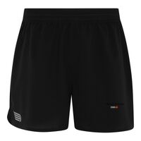 Men's Elite 4.5" Short Thumbnail
