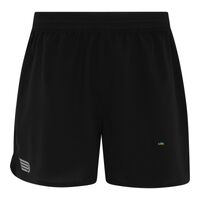 Men's Elite 4.5" Short Thumbnail