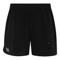 Men's Elite 4.5" Short Thumbnail