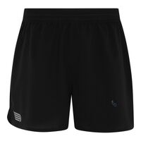 Men's Elite 4.5" Short Thumbnail