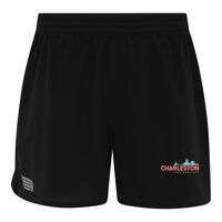 Men's Elite 4.5" Short Thumbnail