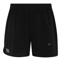 Men's Elite 4.5" Short Thumbnail