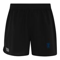 Men's Elite 4.5" Short Thumbnail