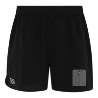 Men's Elite 4.5" Short Thumbnail