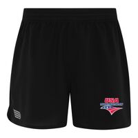 Men's Elite 4.5" Short Thumbnail