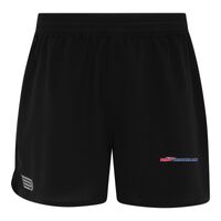 Men's Elite 4.5" Short Thumbnail