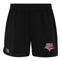 Men's Elite 4.5" Short Thumbnail