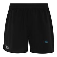 Men's Elite 4.5" Short Thumbnail