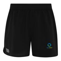 Men's Elite 4.5" Short Thumbnail