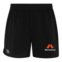 Men's Elite 4.5" Short Thumbnail