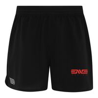 Men's Elite 4.5" Short Thumbnail