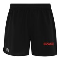 Men's Elite 4.5" Short Thumbnail
