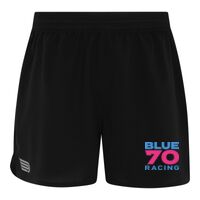 Men's Elite 4.5" Short Thumbnail