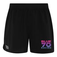 Men's Elite 4.5" Short Thumbnail