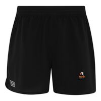 Men's Elite 4.5" Short Thumbnail