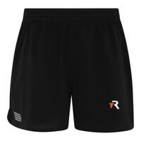 Men's Elite 4.5" Short Thumbnail