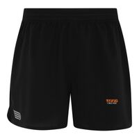 Men's Elite 4.5" Short Thumbnail