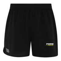 Men's Elite 4.5" Short Thumbnail