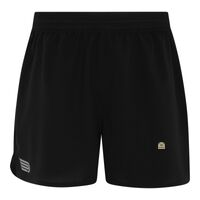 Men's Elite 4.5" Short Thumbnail