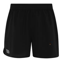 Men's Elite 4.5" Short Thumbnail