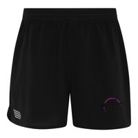 Men's Elite 4.5" Short Thumbnail