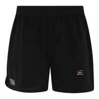 Men's Elite 4.5" Short Thumbnail