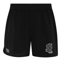 Men's Elite 4.5" Short Thumbnail