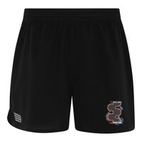 Men's Elite 4.5" Short Thumbnail