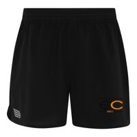 Men's Elite 4.5" Short Thumbnail