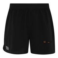 Men's Elite 4.5" Short Thumbnail