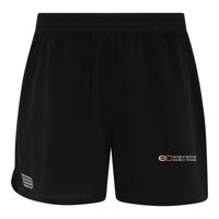 Men's Elite 4.5" Short Thumbnail