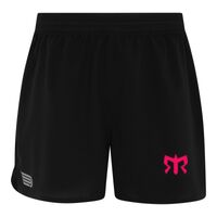 Men's Elite 4.5" Short Thumbnail