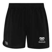 Men's Elite 4.5" Short Thumbnail