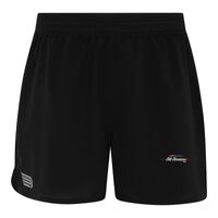 Men's Elite 4.5" Short Thumbnail