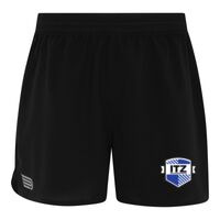 Men's Elite 4.5" Short Thumbnail