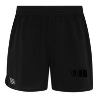 Men's Elite 4.5" Short Thumbnail