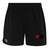 Men's Elite 4.5" Short Thumbnail