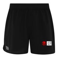 Men's Elite 4.5" Short Thumbnail