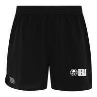Men's Elite 4.5" Short Thumbnail