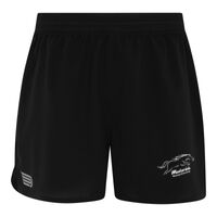 Men's Elite 4.5" Short Thumbnail