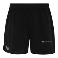 Men's Elite 4.5" Short Thumbnail