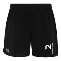 Men's Elite 4.5" Short Thumbnail