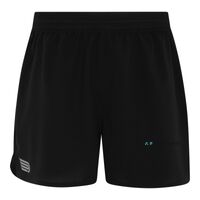 Men's Elite 4.5" Short Thumbnail