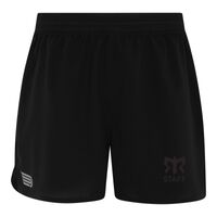 Men's Elite 4.5" Short Thumbnail