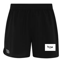 Men's Elite 4.5" Short Thumbnail